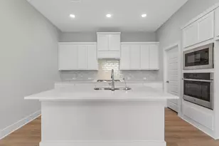 18230 Flora Grv Dr, Richmond, TX 77407 - Photo 1