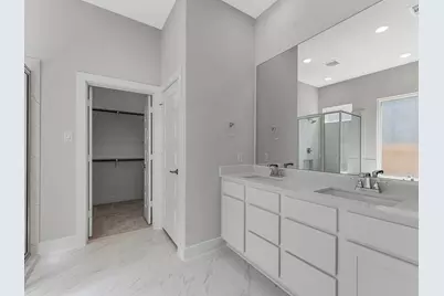 18230 Flora Grove Drive, Richmond, TX 77407 - Photo 7