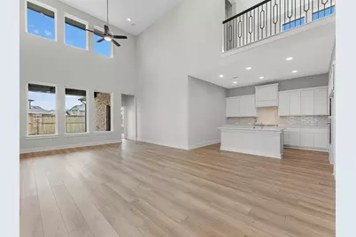 18230 Flora Grove Drive, Richmond, TX 77407 - Photo 3
