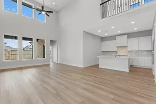 18230 Flora Grv Dr, Richmond, TX 77407 - Photo 3