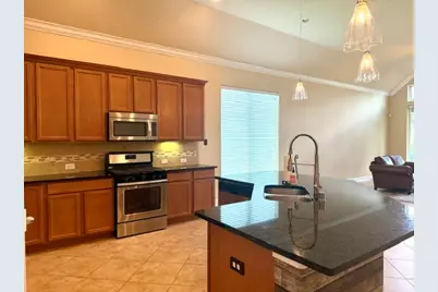 1408 Copper Ridge Lane, Pearland, TX 77581 - Photo 5