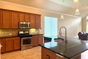 1408 Copper Ridge Ln, Pearland, TX 77581 - Photo 5