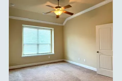 1408 Copper Ridge Lane, Pearland, TX 77581 - Photo 15