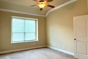 1408 Copper Ridge Ln, Pearland, TX 77581 - Photo 15