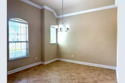 1408 Copper Ridge Lane, Pearland, TX 77581 - Photo 3