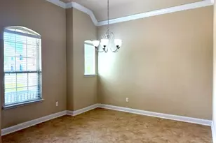 1408 Copper Ridge Ln, Pearland, TX 77581 - Photo 3