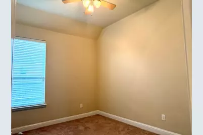 1408 Copper Ridge Lane, Pearland, TX 77581 - Photo 9