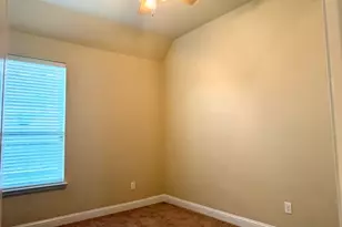 1408 Copper Ridge Ln, Pearland, TX 77581 - Photo 9
