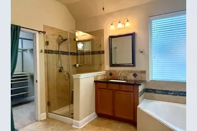 1408 Copper Ridge Lane, Pearland, TX 77581 - Photo 17