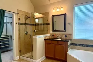1408 Copper Ridge Ln, Pearland, TX 77581 - Photo 17