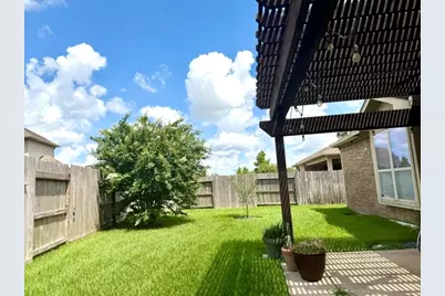 1408 Copper Ridge Lane, Pearland, TX 77581 - Photo 21