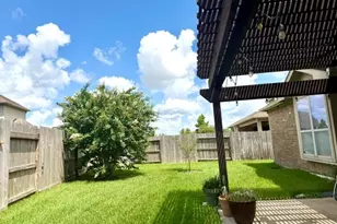 1408 Copper Ridge Ln, Pearland, TX 77581 - Photo 21