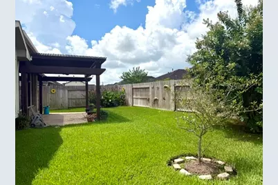 1408 Copper Ridge Lane, Pearland, TX 77581 - Photo 23