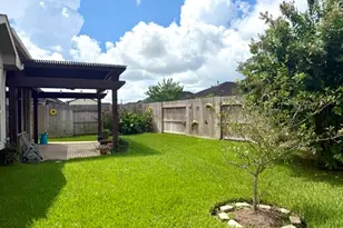 1408 Copper Ridge Ln, Pearland, TX 77581 - Photo 23