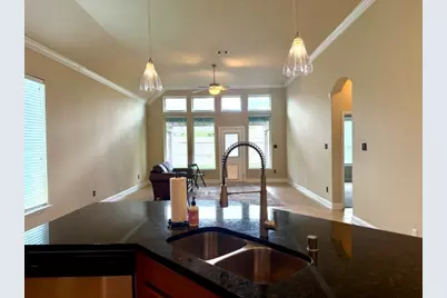 1408 Copper Ridge Lane, Pearland, TX 77581 - Photo 7