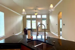 1408 Copper Ridge Ln, Pearland, TX 77581 - Photo 7