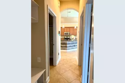 1408 Copper Ridge Lane, Pearland, TX 77581 - Photo 13
