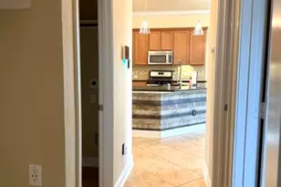 1408 Copper Ridge Ln, Pearland, TX 77581 - Photo 13