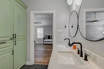 3205 Eastex Freeway, Houston, TX 77026 - Photo 21