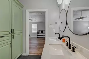 3205 Eastex Fwy, Houston, TX 77026 - Photo 21