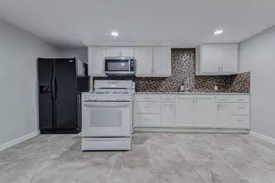 3205 Eastex Freeway, Houston, TX 77026 - Photo 35