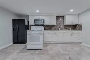 3205 Eastex Fwy, Houston, TX 77026 - Photo 35