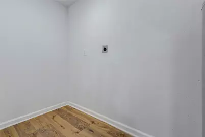 3205 Eastex Freeway, Houston, TX 77026 - Photo 43