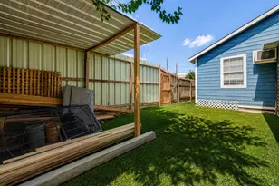 3205 Eastex Fwy, Houston, TX 77026 - Photo 45