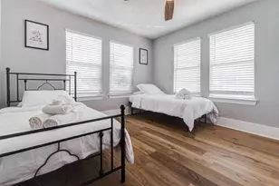 3205 Eastex Fwy, Houston, TX 77026 - Photo 25