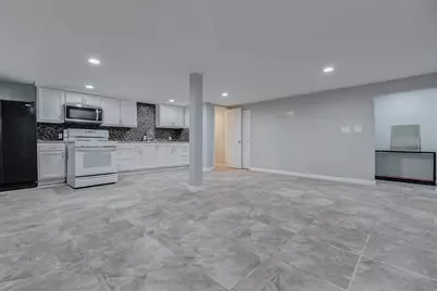 3205 Eastex Freeway, Houston, TX 77026 - Photo 33
