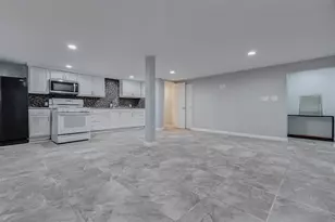 3205 Eastex Fwy, Houston, TX 77026 - Photo 33