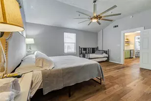 3205 Eastex Fwy, Houston, TX 77026 - Photo 17