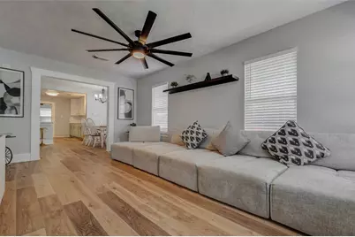 3205 Eastex Freeway, Houston, TX 77026 - Photo 7