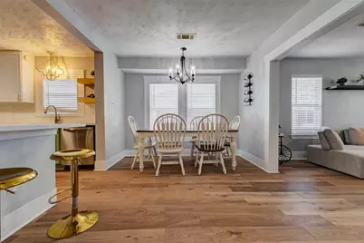 3205 Eastex Freeway, Houston, TX 77026 - Photo 5