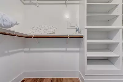 3205 Eastex Freeway, Houston, TX 77026 - Photo 23