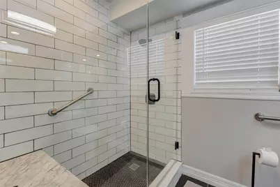 3205 Eastex Freeway, Houston, TX 77026 - Photo 29