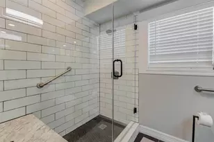 3205 Eastex Fwy, Houston, TX 77026 - Photo 29