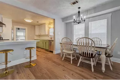 3205 Eastex Freeway, Houston, TX 77026 - Photo 9