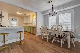 3205 Eastex Fwy, Houston, TX 77026 - Photo 9