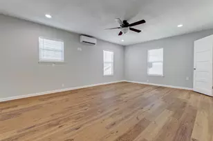 3205 Eastex Fwy, Houston, TX 77026 - Photo 39