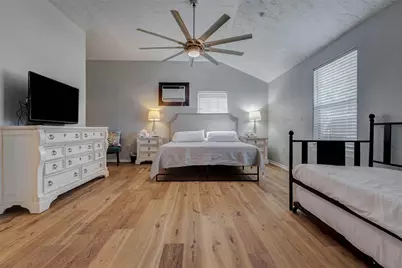 3205 Eastex Freeway, Houston, TX 77026 - Photo 15