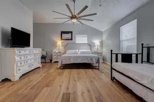 3205 Eastex Fwy, Houston, TX 77026 - Photo 15