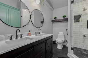 3205 Eastex Fwy, Houston, TX 77026 - Photo 19