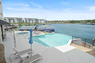 199 Waterpoint Court #303, Conroe, TX 77356 - Photo 47
