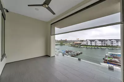 199 Waterpoint Court #303, Conroe, TX 77356 - Photo 41