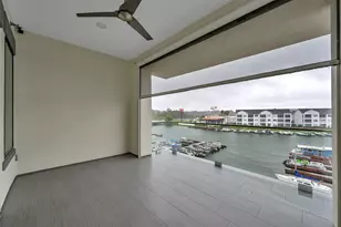199 Waterpoint Ct, Conroe, TX 77356 - Photo 41