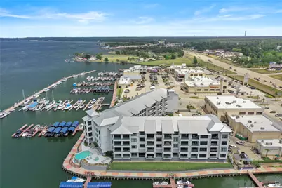 199 Waterpoint Court #303, Conroe, TX 77356 - Photo 43