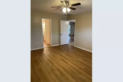 2914 Arrowhead Drive, Sugar Land, TX 77479 - Photo 23