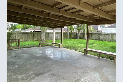 2914 Arrowhead Drive, Sugar Land, TX 77479 - Photo 11