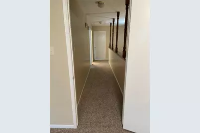 2914 Arrowhead Drive, Sugar Land, TX 77479 - Photo 13